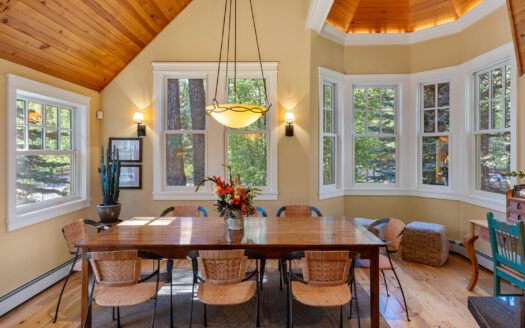 E 485 Colorado Avenue