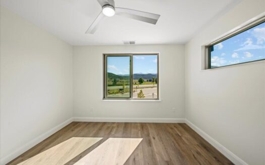 199 Riverfront Lane 200