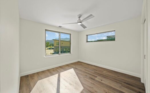 199 Riverfront Lane 200