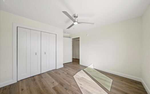 199 Riverfront Lane 200