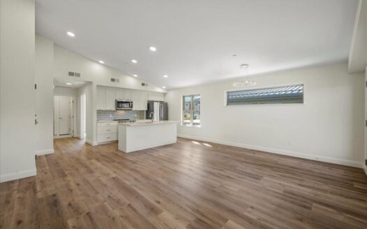 199 Riverfront Lane 200