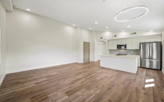 199 Riverfront Lane 200