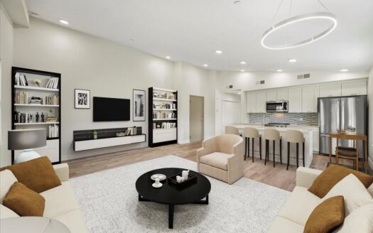 199 Riverfront Lane 200
