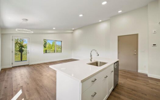 199 Riverfront Lane 200
