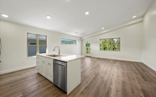 199 Riverfront Lane 200