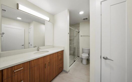 199 Riverfront Lane 200