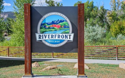 199 Riverfront Lane 200