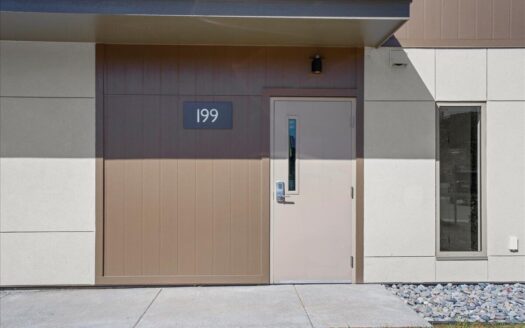 199 Riverfront Lane 200