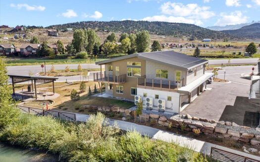 199 Riverfront Lane 200