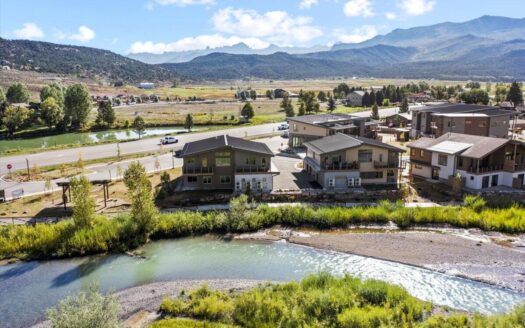 199 Riverfront Lane 200