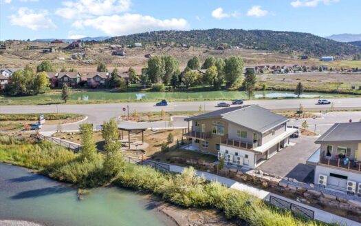 199 Riverfront Lane 200