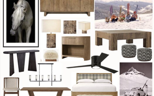 567 Mountain Village Boulevard