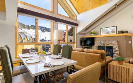 567 Mountain Village Boulevard