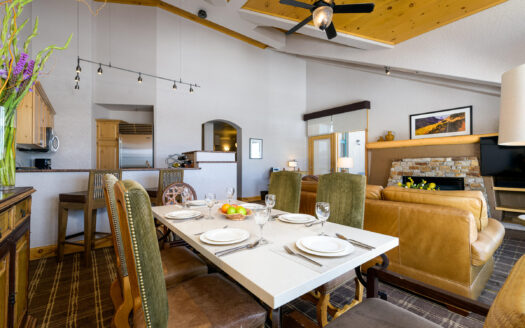 567 Mountain Village Boulevard