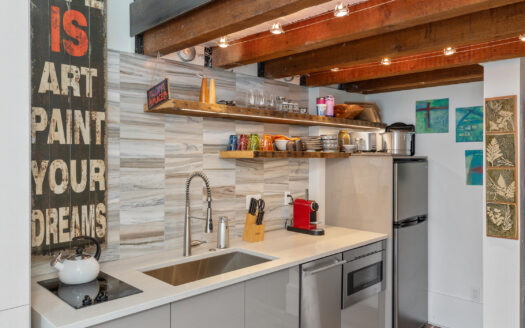 W 107 Columbia Avenue 3