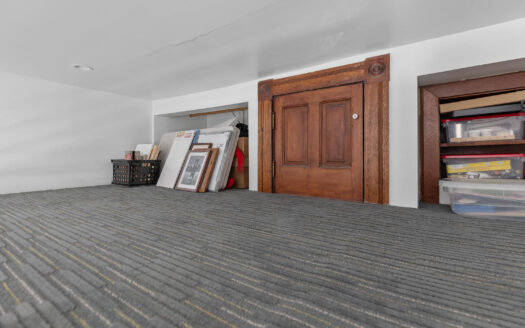 W 107 Columbia Avenue 3