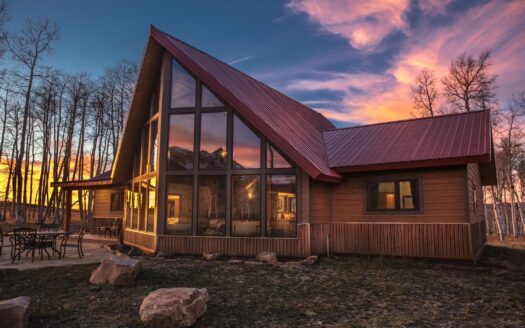9949 County Road