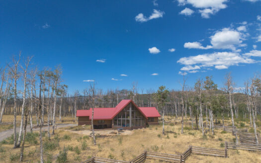 9949 County Road