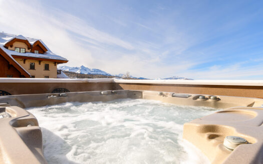 567 Mountain Village Boulevard