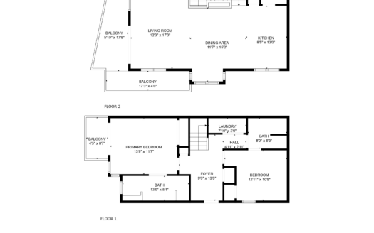 W 394 Colorado Avenue D