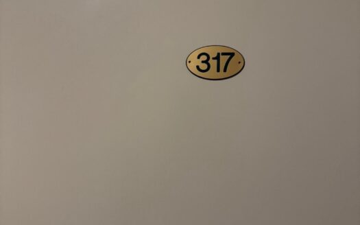 S 333 Davis Street 315 & 317