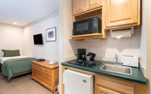 S 333 Davis Street 315 & 317