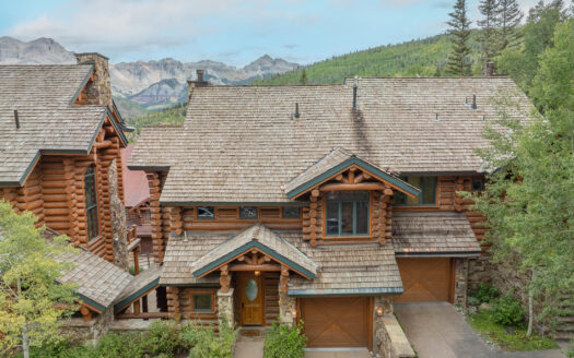 223 Ridgeline Drive A1