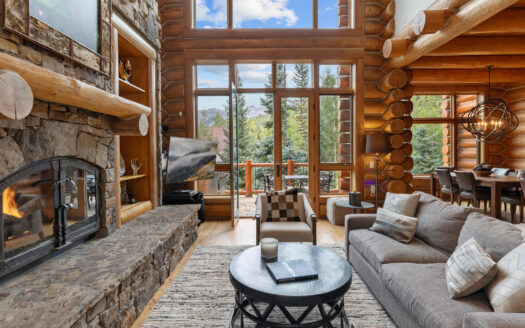 223 Ridgeline Drive A1