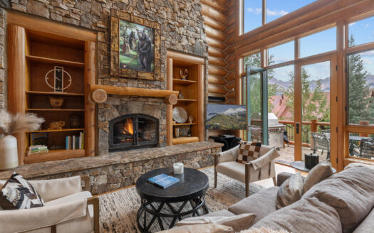 223 Ridgeline Drive A1