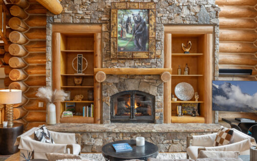 223 Ridgeline Drive A1