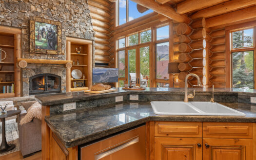 223 Ridgeline Drive A1