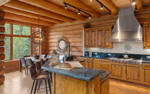 223 Ridgeline Drive A1