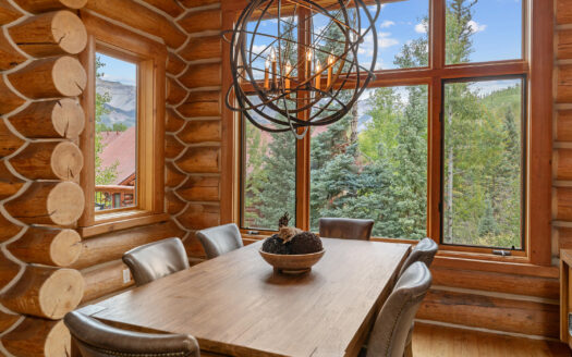 223 Ridgeline Drive A1