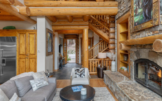 223 Ridgeline Drive A1