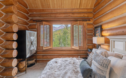 223 Ridgeline Drive A1