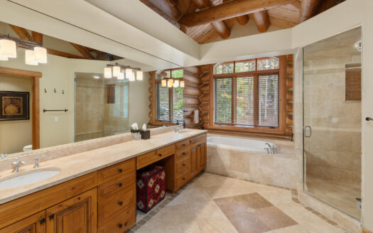 223 Ridgeline Drive A1