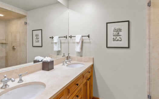 223 Ridgeline Drive A1