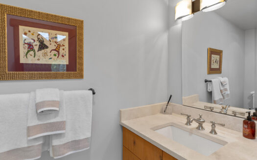 223 Ridgeline Drive A1