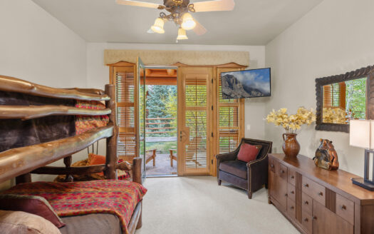 223 Ridgeline Drive A1