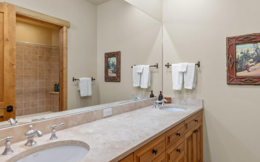 223 Ridgeline Drive A1