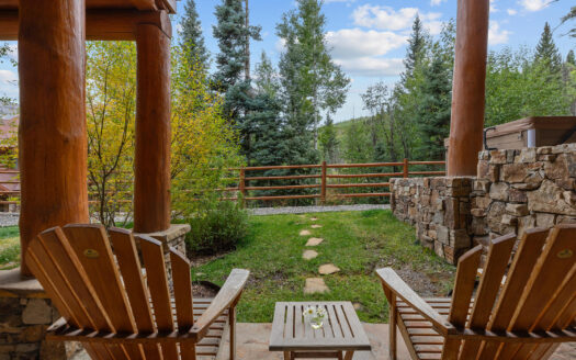 223 Ridgeline Drive A1