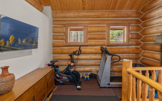 223 Ridgeline Drive A1