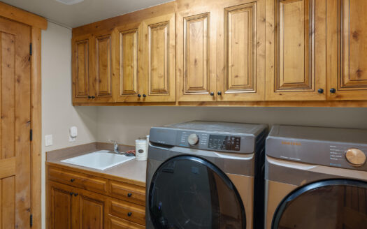 223 Ridgeline Drive A1