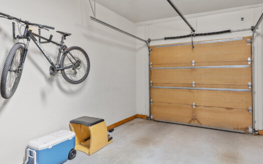 223 Ridgeline Drive A1