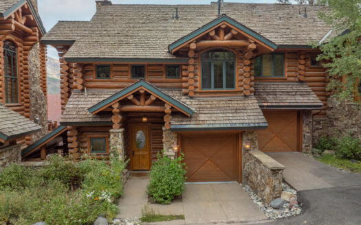 223 Ridgeline Drive A1