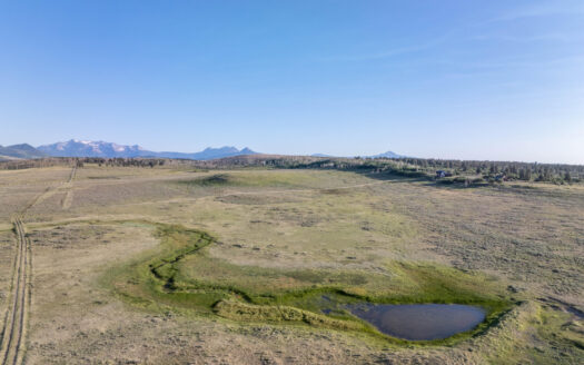 4234 Brown Ranch Road