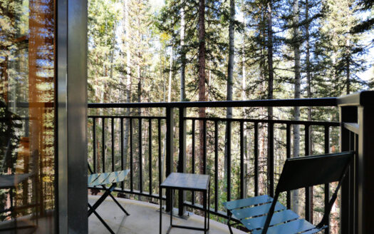 135 San Joaquin Road 203