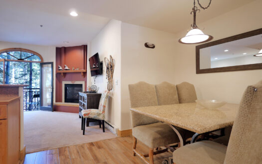 135 San Joaquin Road 203