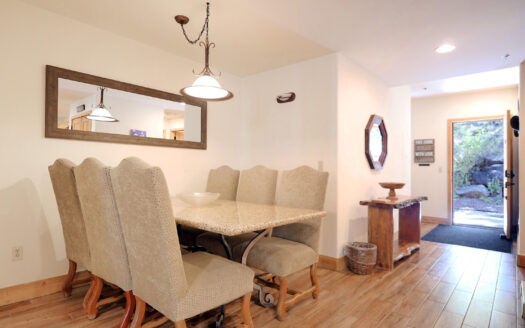 135 San Joaquin Road 203