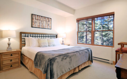 135 San Joaquin Road 203